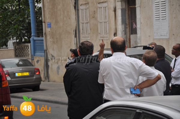 i3adet tamtheel 1203 (11).JPG